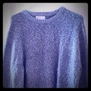 Old Navy Sweater